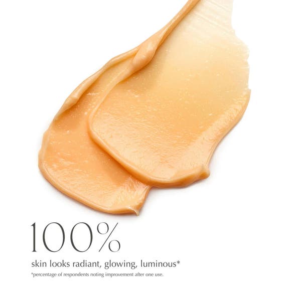 Triple Microdermabrasion Face Polish