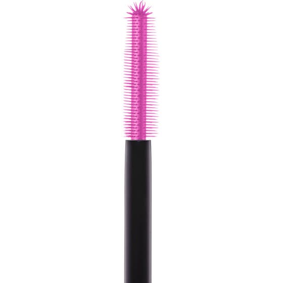I Love Extreme Crazy Volume Mascara Duo
