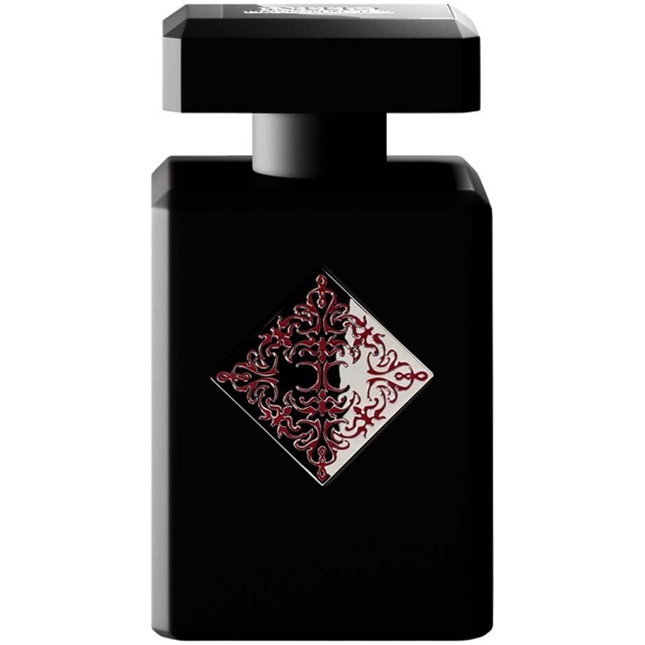 Blessed Baraka, 90 ml Initio Unisexparfym
