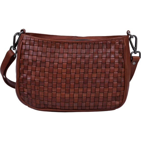 Corsico shoulder bag Eileen