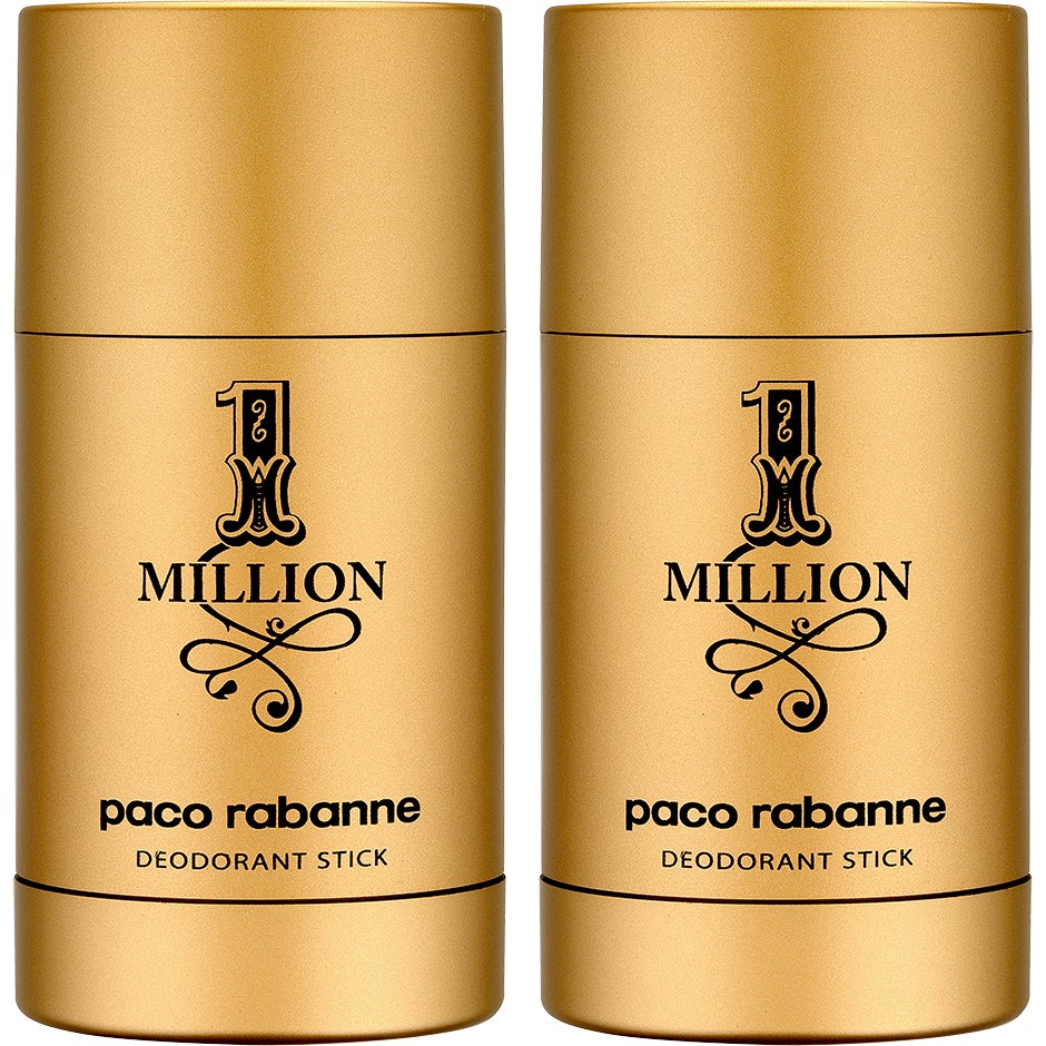 Rabanne 1 Million Deostick,