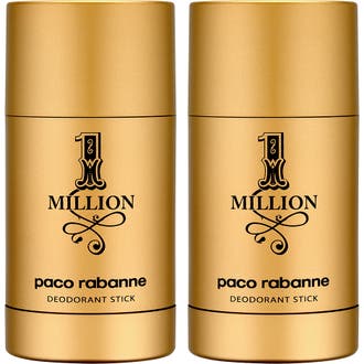 1 Million Deostick Duo