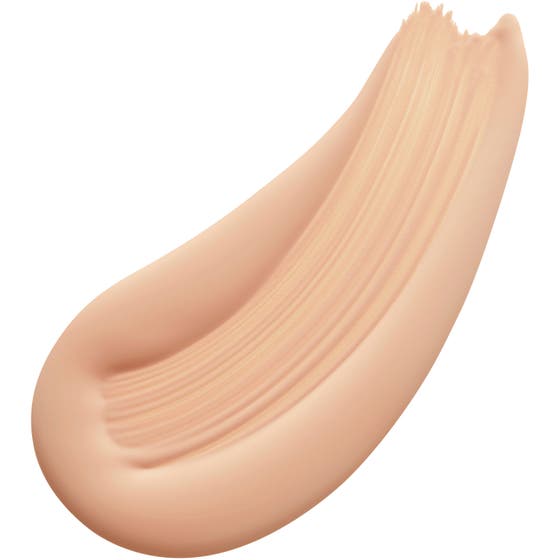 Double Wear Stay-In-Place Makeup SPF10