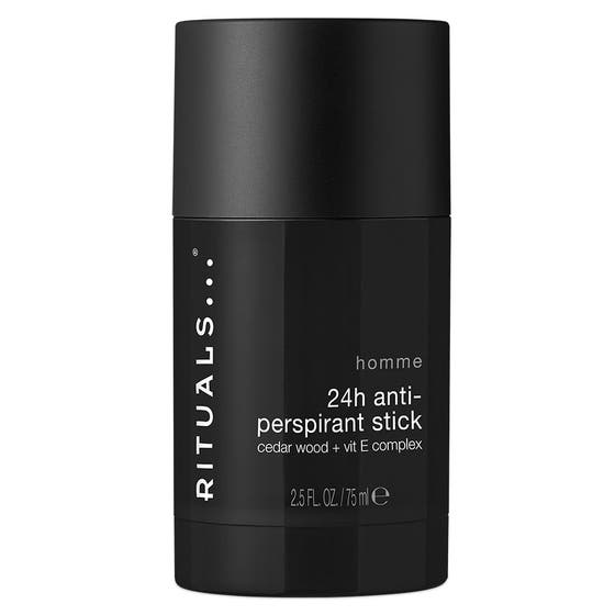 Rituals Homme 24h Anti-Perspirant Stick