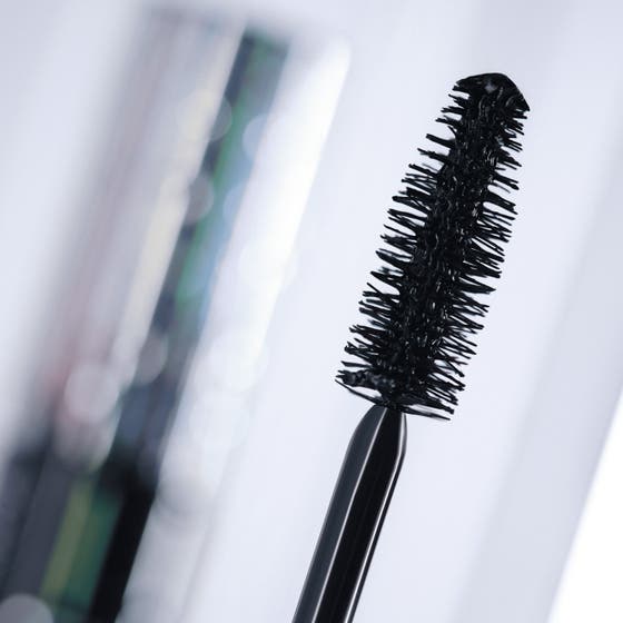 Hyper Lash Waterproof Mascara