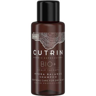 Bio+ Hydra Balance Shampoo
