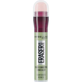 Instant Eraser Color Correcting Concealer