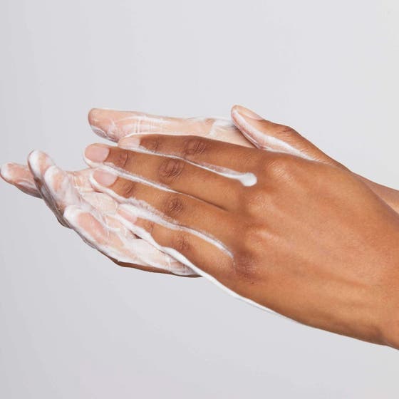 Discover Healthy Skin Kit Duo