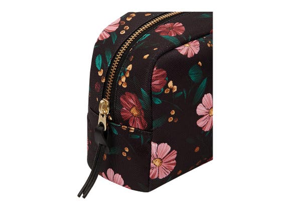 Big Beauty Toiletry Bag