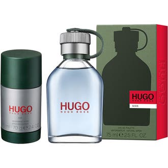 Hugo Set