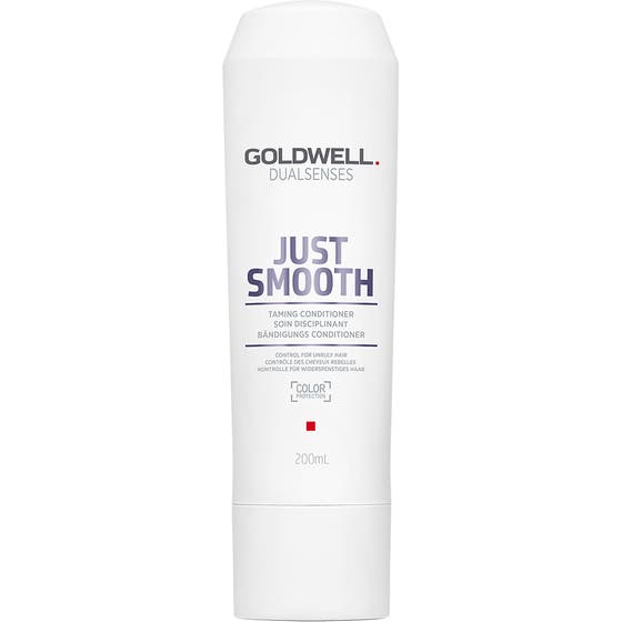 Dualsenses Just Smooth