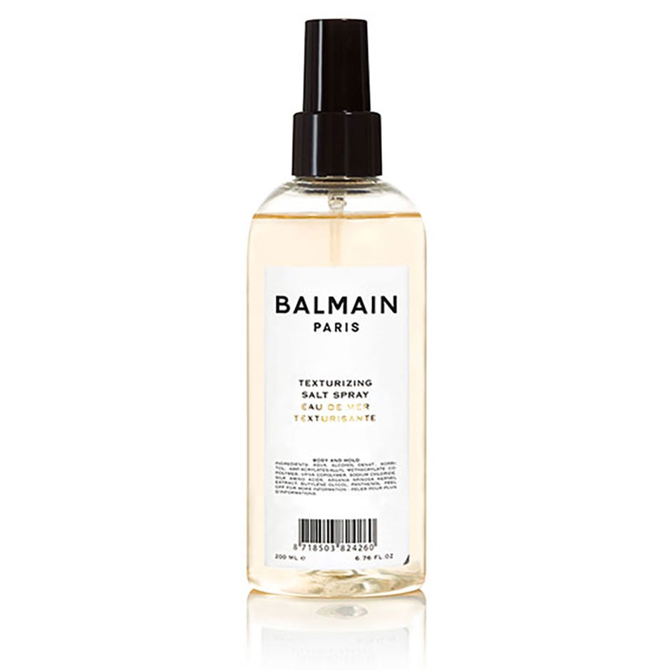 Balmain Hair Couture Salt Spray