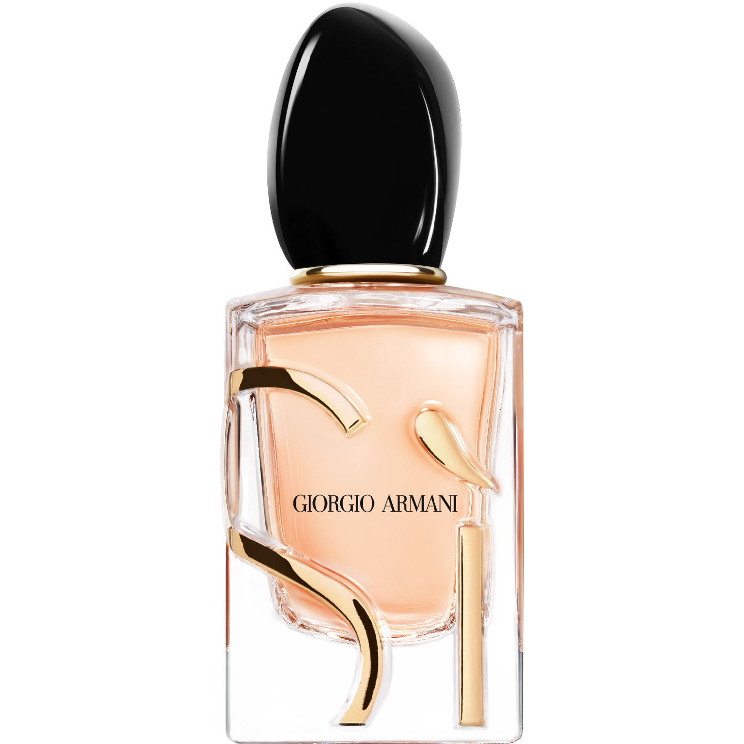 Giorgio Armani Sì EdP,