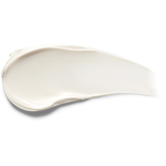 Treatment Duo - Vegetabilisk Anti-Age Behandling för Miljömedvetna Män