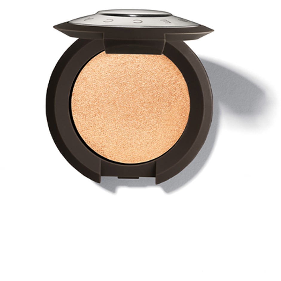 Smashbox Mini Becca Shimmering Skin Perfector Highlighter C-Pop - 7 g