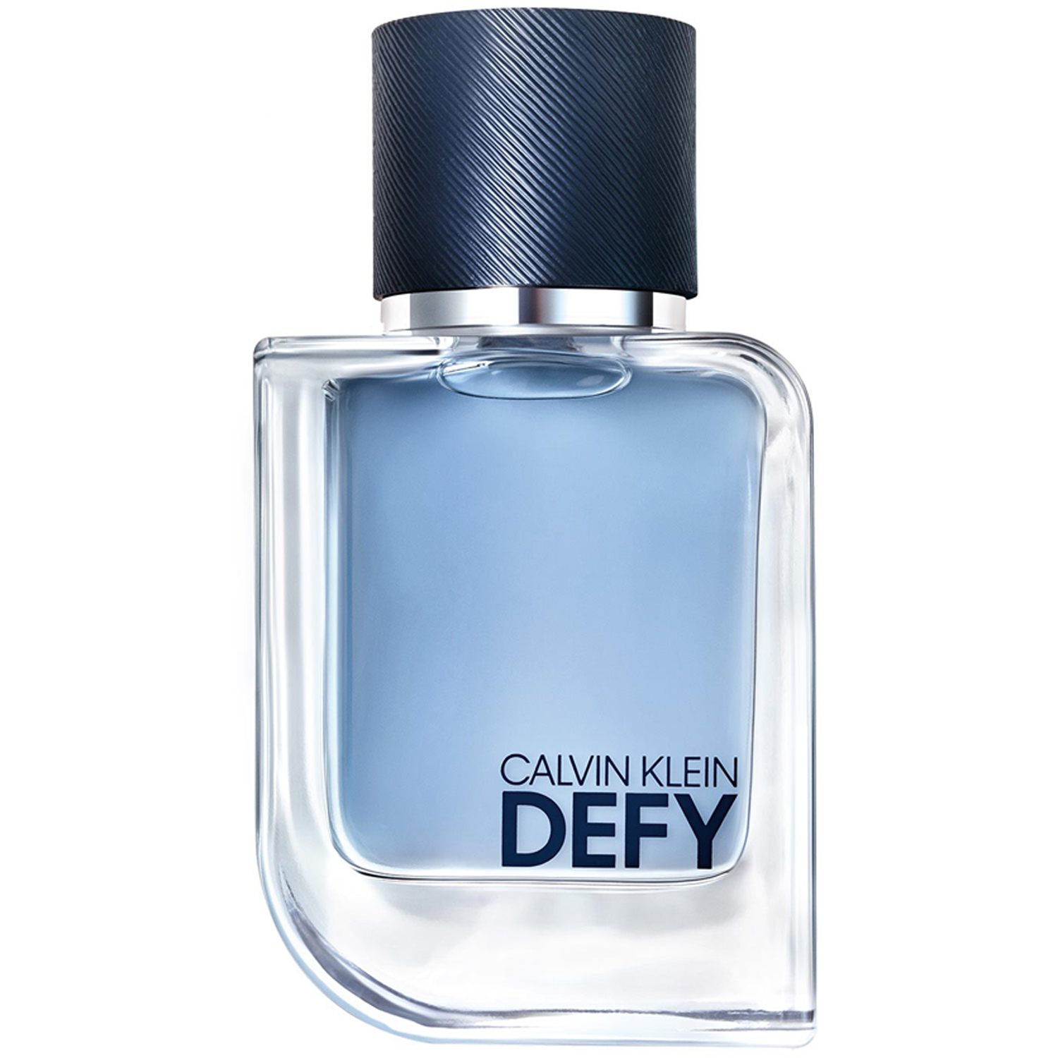 Defy, 50 ml Calvin Klein Herrparfym