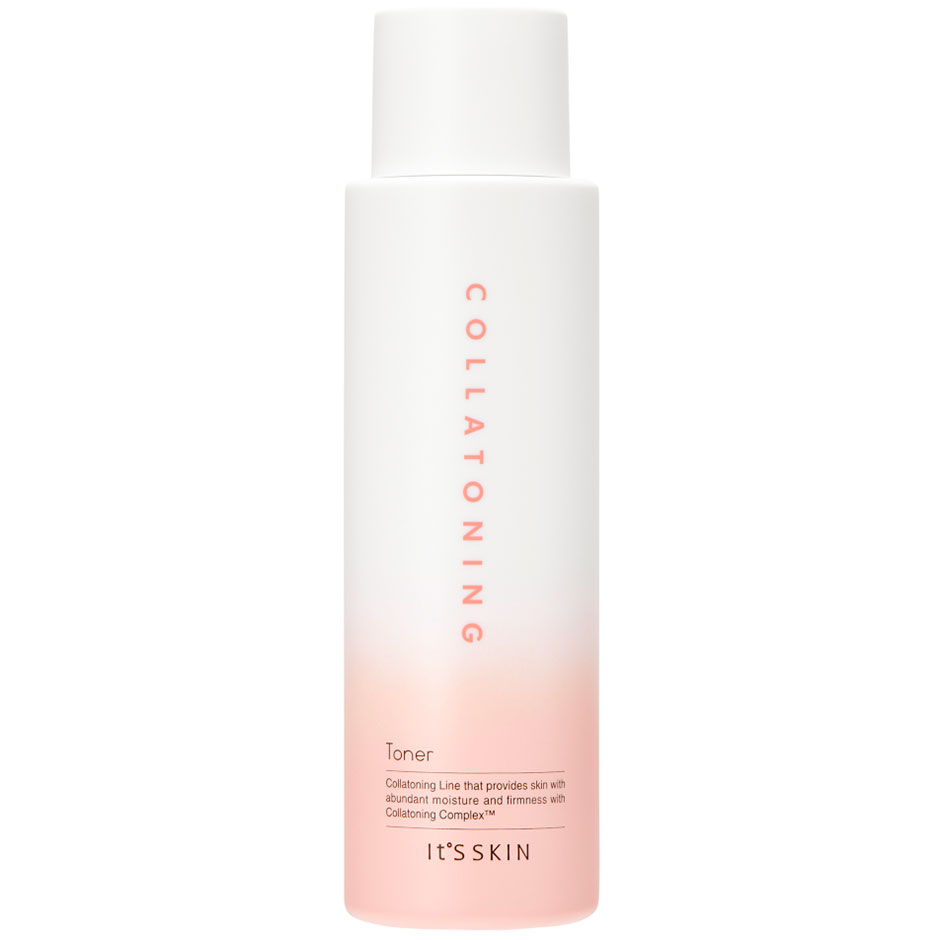 Collatoning Toner
