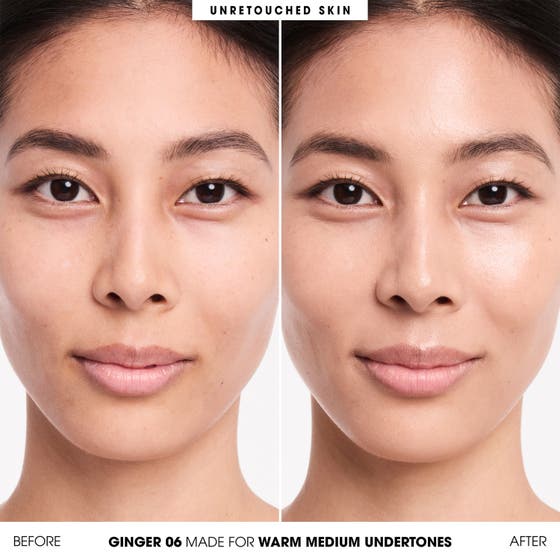 Complexion Rescue Solid Foundation Stick
