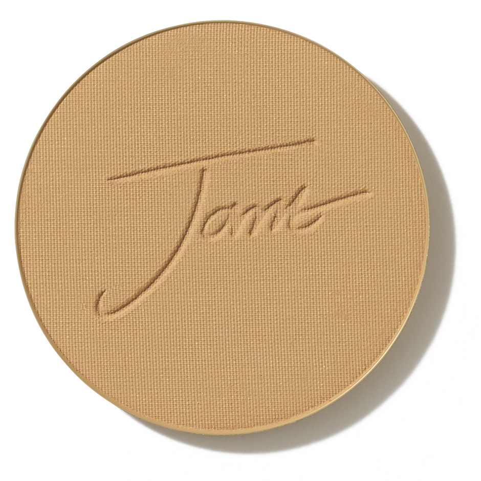 jane iredale PurePressed Base Mineral Foundation Refill, Jane Iredale Foundation