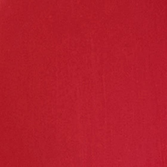 Perfect Moisture Lipstick Refill