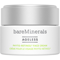 Ageless Phyto-Retinol Face Cream