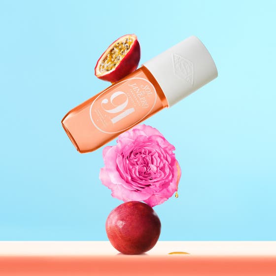 Cheirosa 91 Perfume Mist