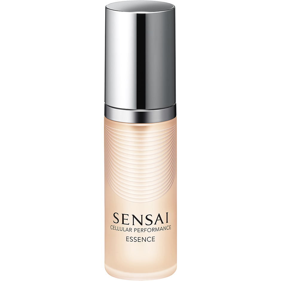 Sensai Cellular Performance Essence,  40ml Sensai Sensai Cellular Performance