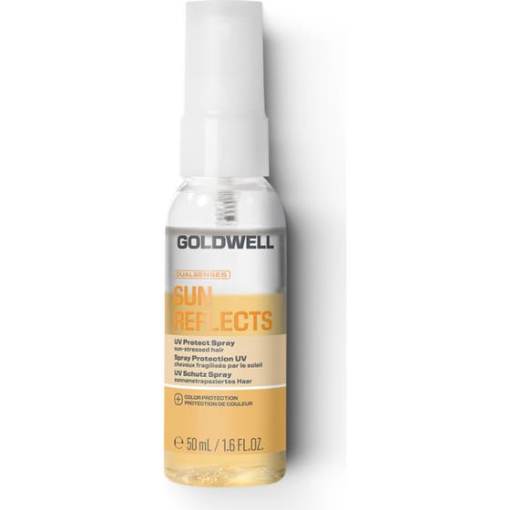 Dualsenses Sun Reflects UV Protect Spray