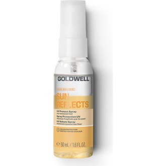 Dualsenses Sun Reflects UV Protect Spray