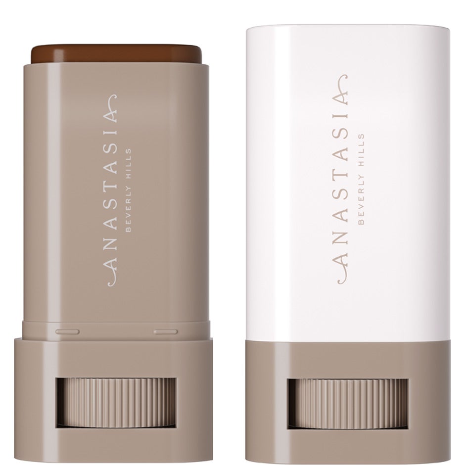 Anastasia Beverly Hills Beauty Balm Serum Boosted Skin Tint 14 18 g
