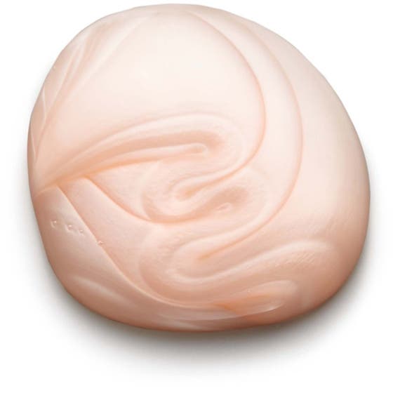 Head & Hair Heal Trio