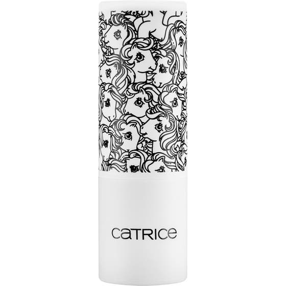 My Little Pony Lip & Cheek Activator