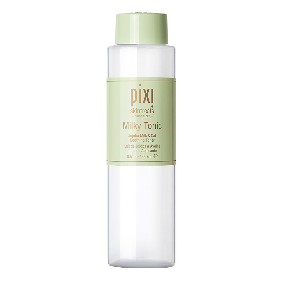 Milky Tonic, 250 ml Pixi Ansiktsvatten