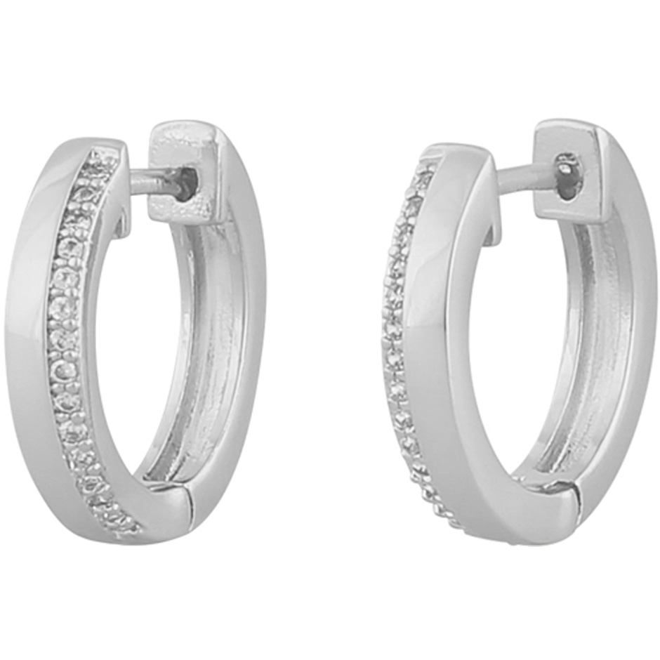 Chicago Ring Ear