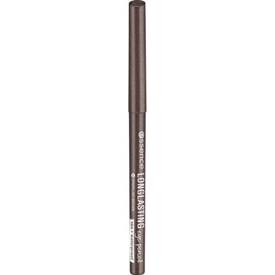 Long-Lasting Eye Pencil Set