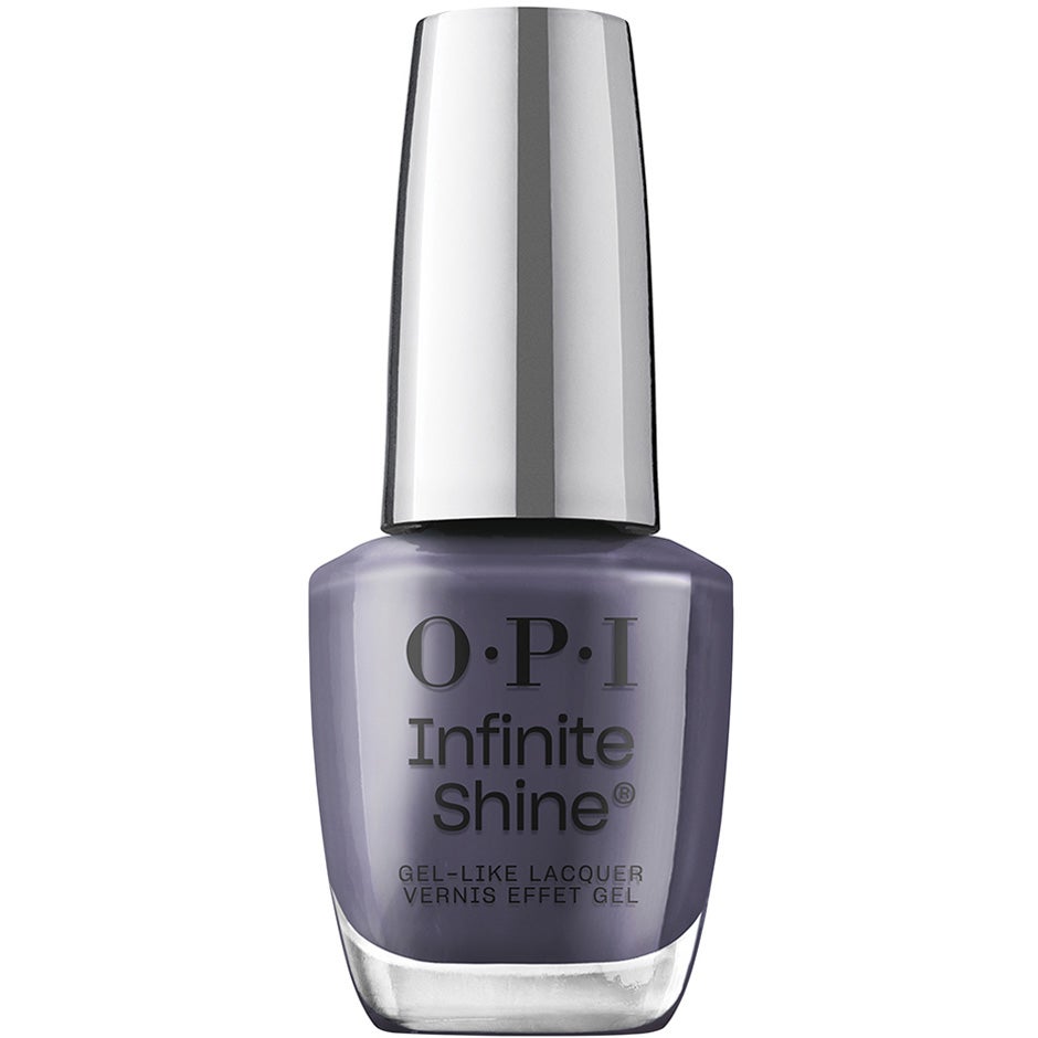 OPI Infinite Shine Less is Norse™ - 15 ml