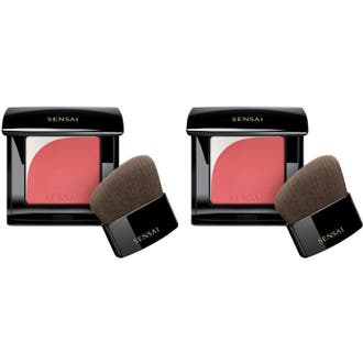 Blooming Blush Duo