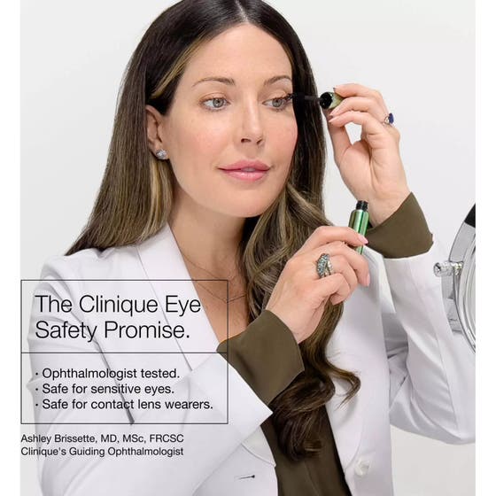 Quickliner For Eyes Intense