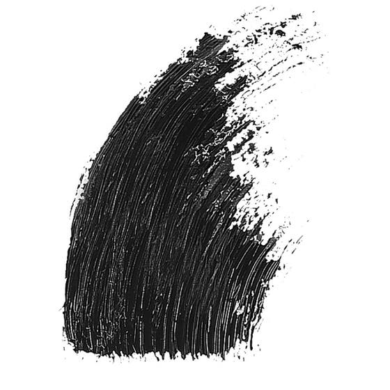 The Colossal Go Extreme! Mascara Duo