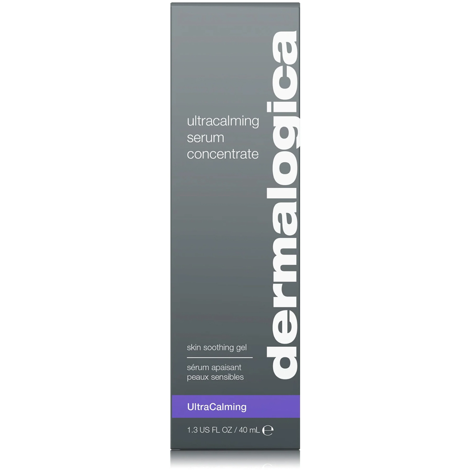 UltraCalming Serum Concentrate