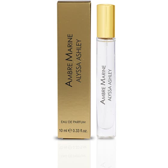 Ambre Marine
