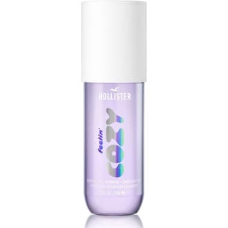 Body Mist