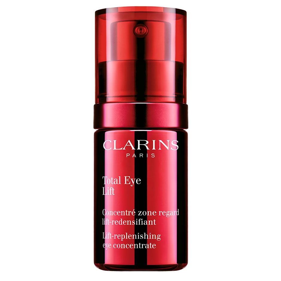 Total Eye Lift, 15 ml Clarins Ögon