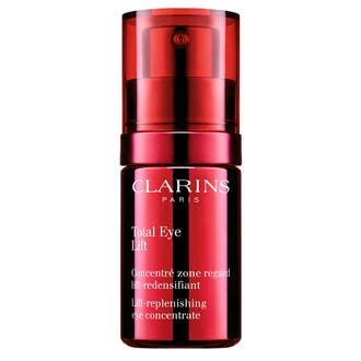 Total Eye Lift - Ögonkräm