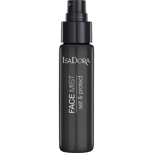IsaDora Face Mist Prep & Protect