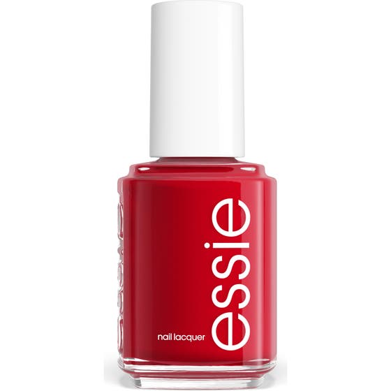 Orogonal Nail Polish