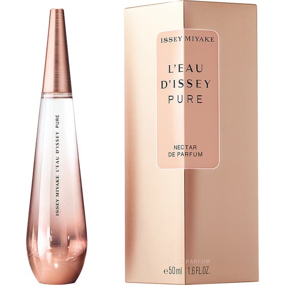 L'Eau d'Issey Pure Nectar