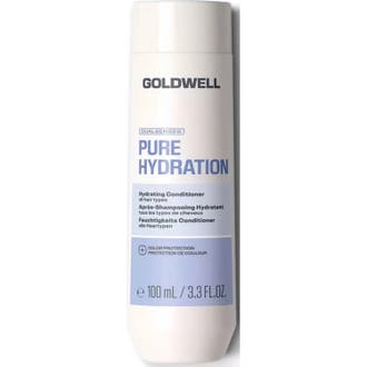 Dualsenses Pure Hydration Hydrating Conditioner