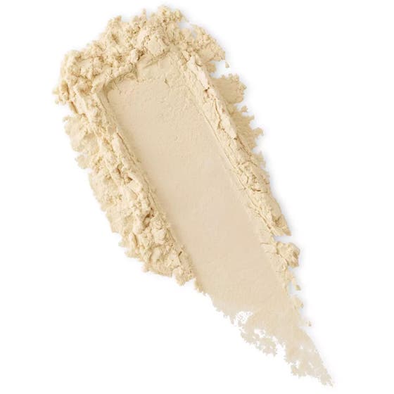 The Loose Setting Translucent Powder 00