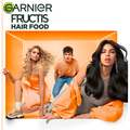 Fructis Hair Food conditioner